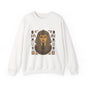 Pharaoh Mask Sweatshirt